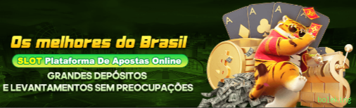 boleking APK Download Oficial