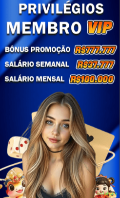 boleking APK Download