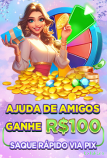 Bacará boleking