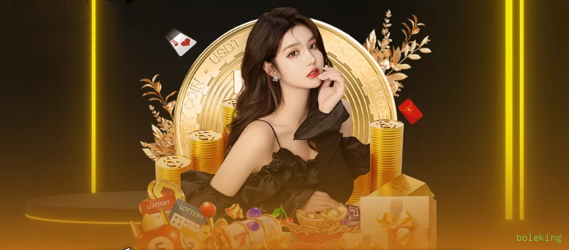 Baccarat boleking