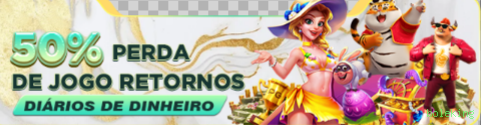 boleking Brasil