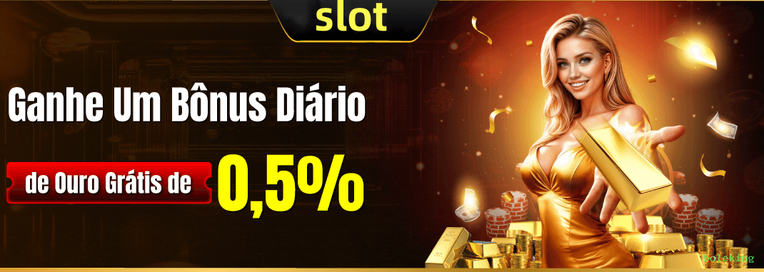 Casino Login boleking