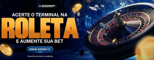 boleking Site Oficial