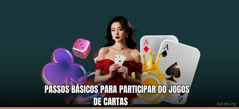 Conta boleking
