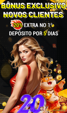 Criar Conta boleking