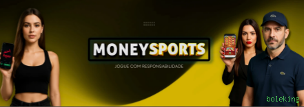boleking Pagamentos PIX