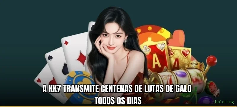 boleking Sem Navegador