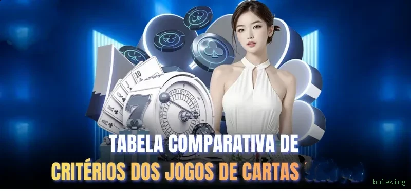 boleking Oficial