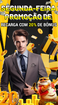 boleking Paga Rápido