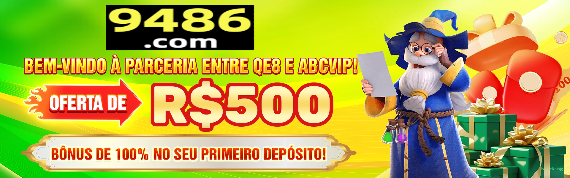 boleking PG Soft