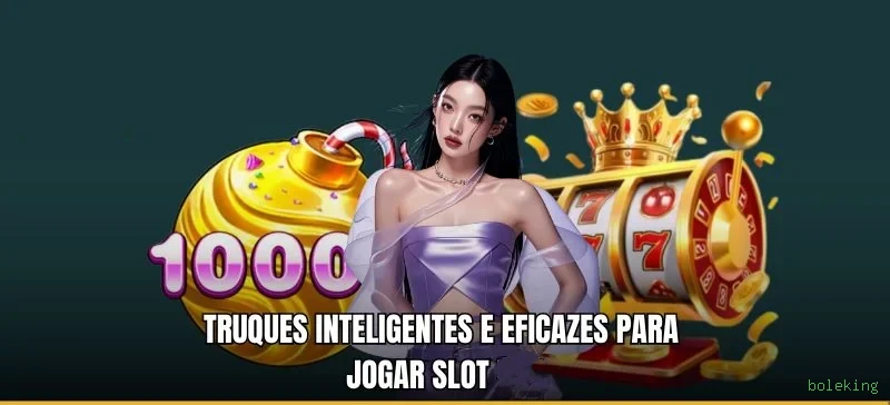 boleking Seguro