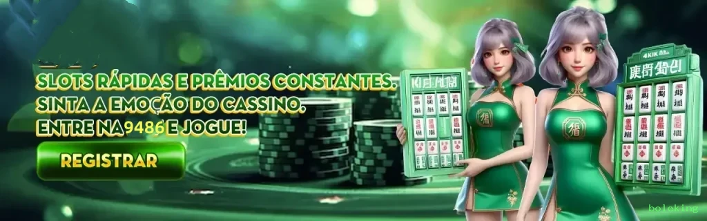 boleking Sem Taxa